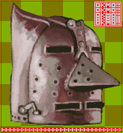 OKMO (comms open 4/5) tweet media