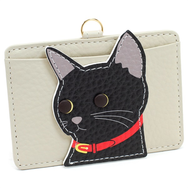 🐱2月22日は #猫の日 🐱】 ワンちゃんのイメージがある #キタムラ です