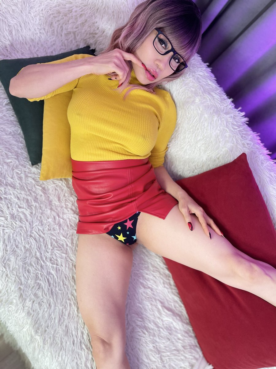 💕Nikkisweetie💕 tweet media