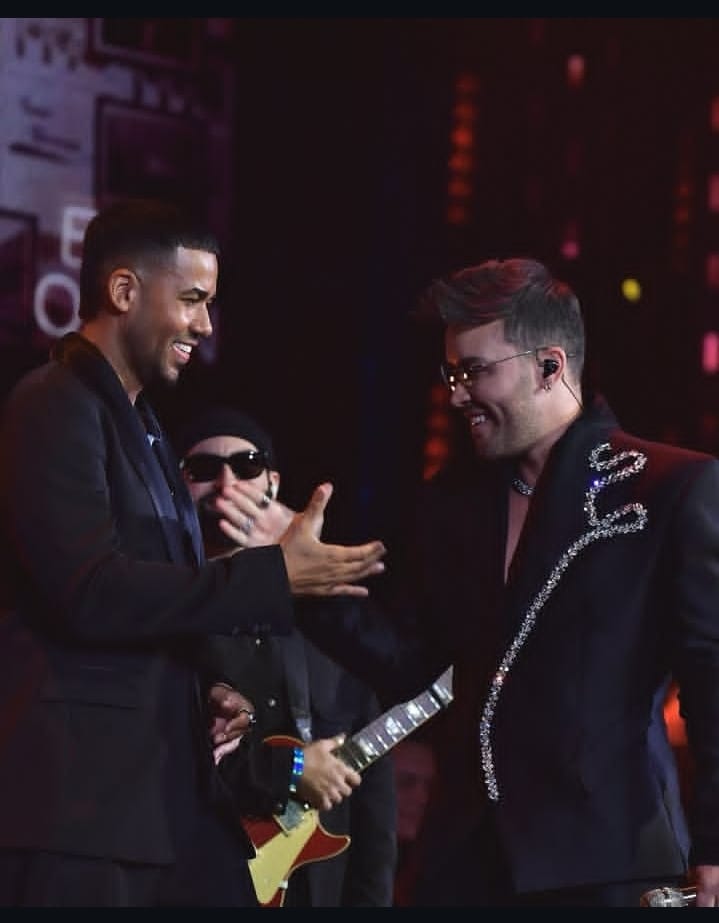 Royce tweet media