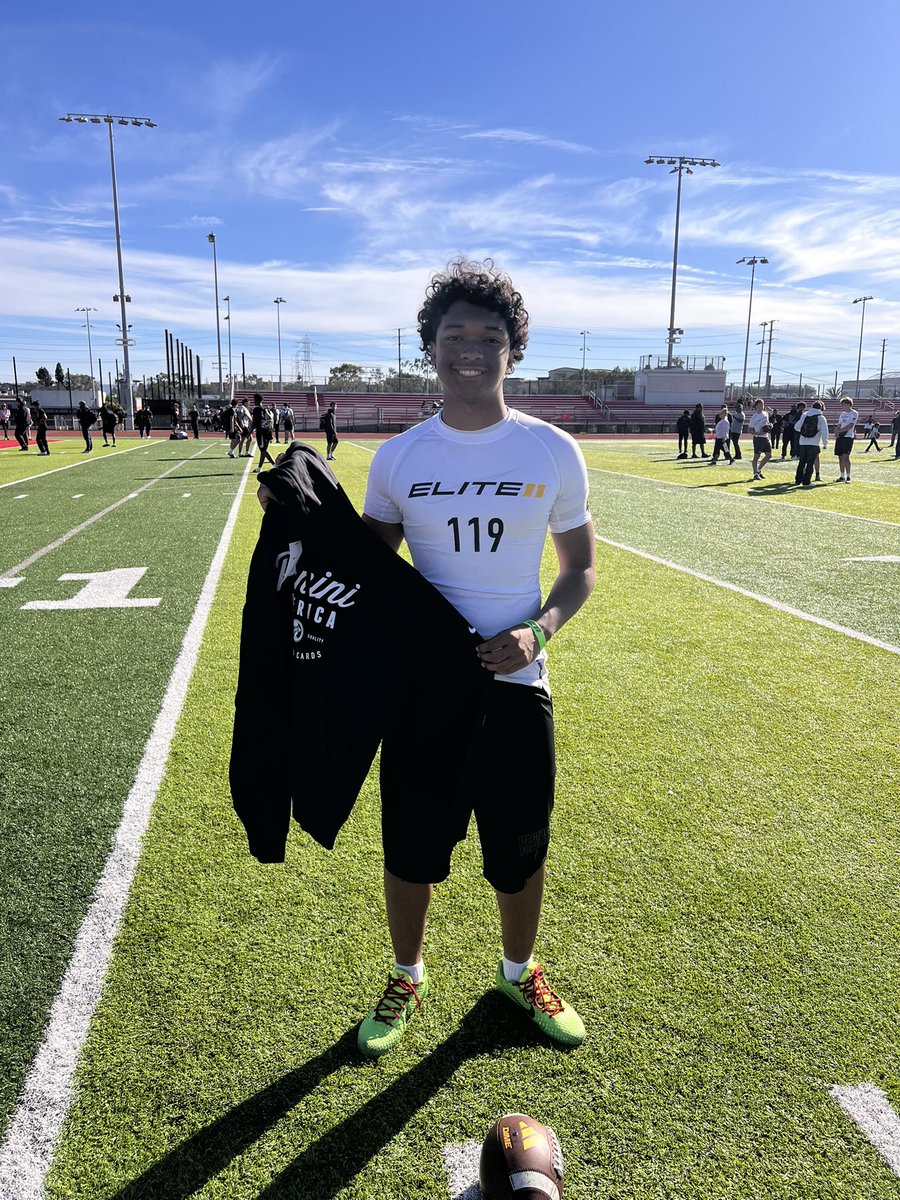 Taylor Lee tweet media