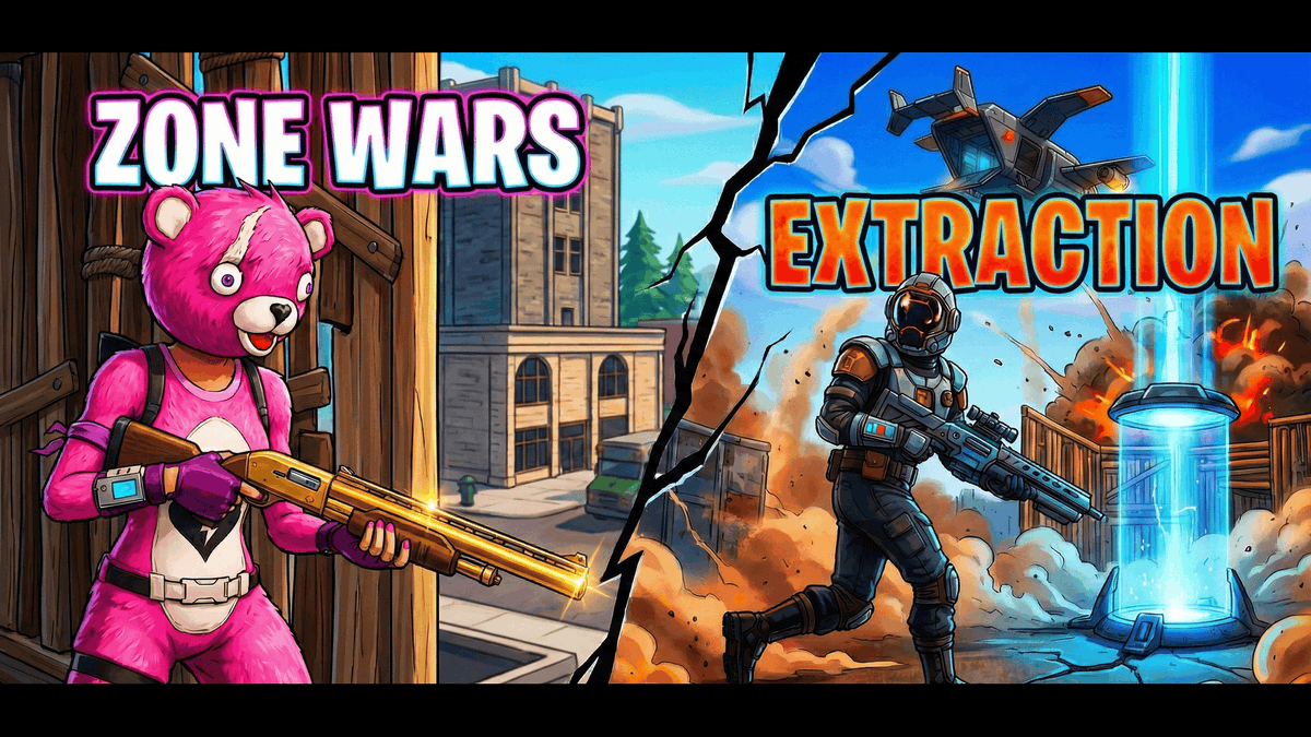 Jamjamminjamsquirt tweet media