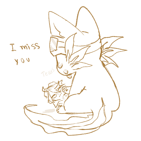 AR2194_'s tweet photo. 🥺💛 https://t.co/0bgOcNElei