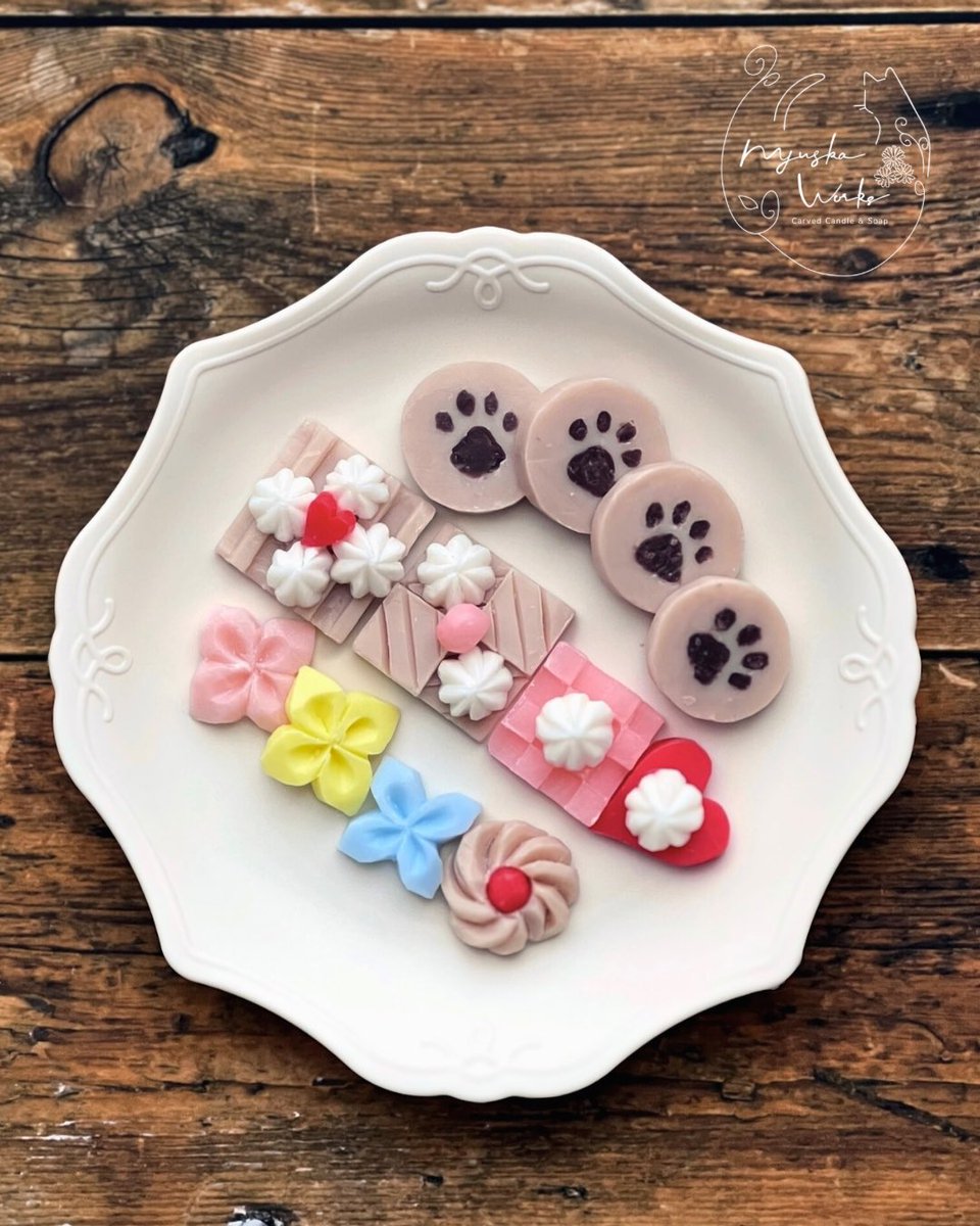 砂粉 (@s7co7) / Posts / X