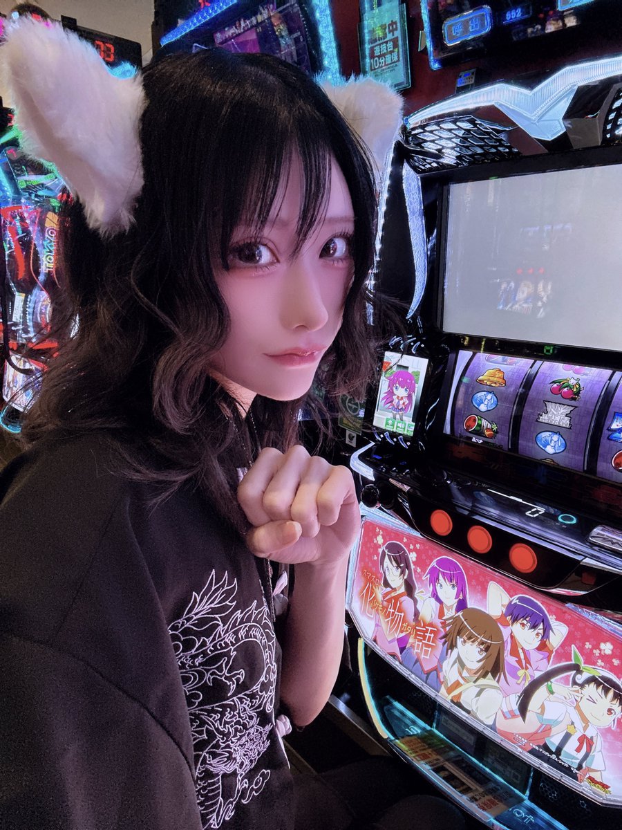 ふわちゃん😈🤍 (@P_fwch) / Posts / X