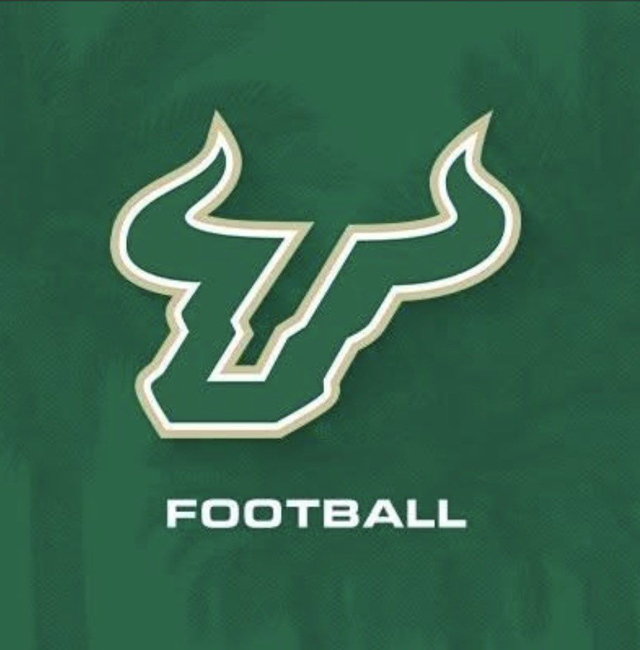 Zach Forbish tweet media