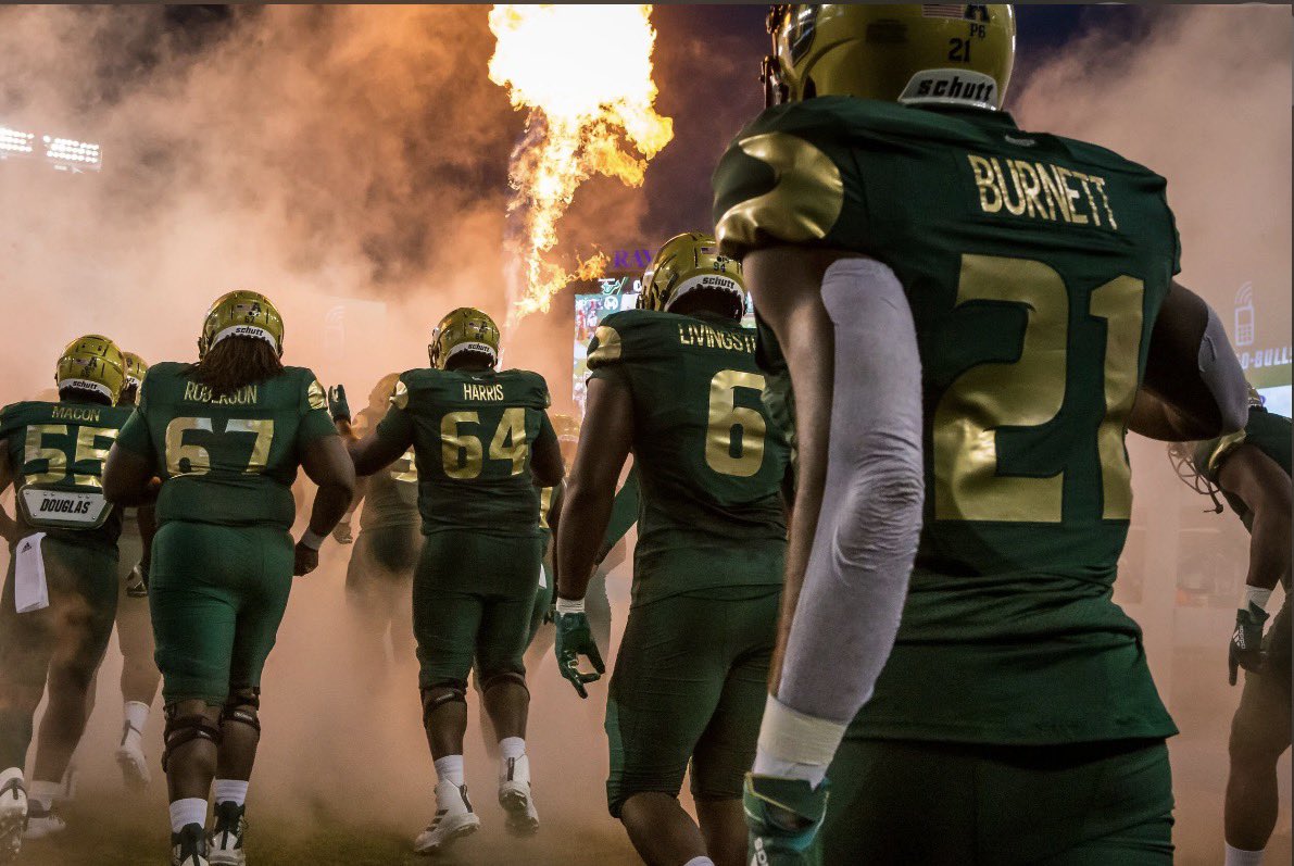 Zach Forbish tweet media