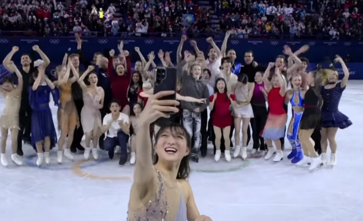 あーぁ tweet media