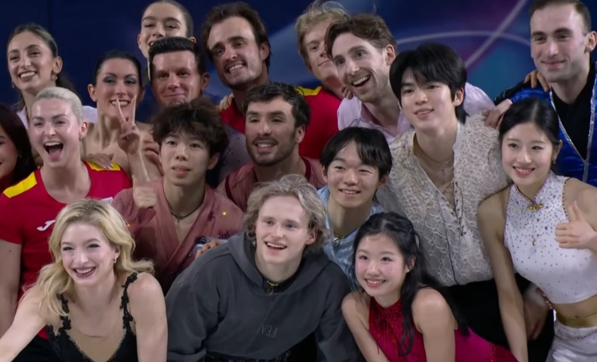 あーぁ tweet media