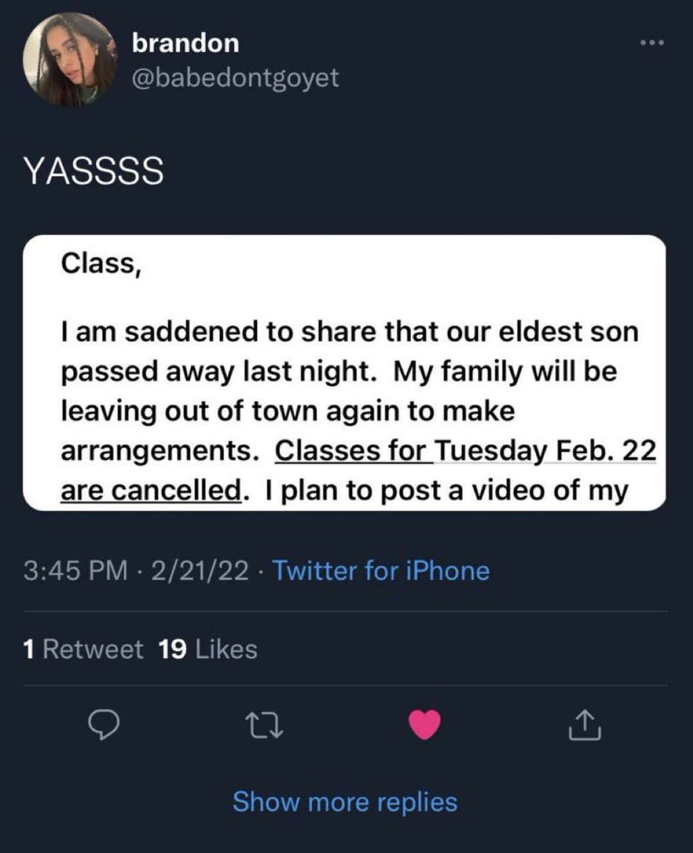 ⏰ (@crackgalore) on Twitter photo 