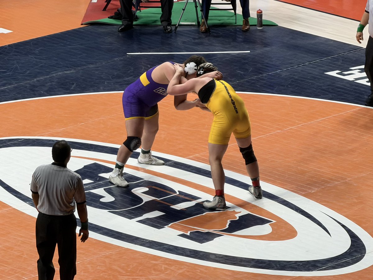 Canton Little Giants Activities tweet media