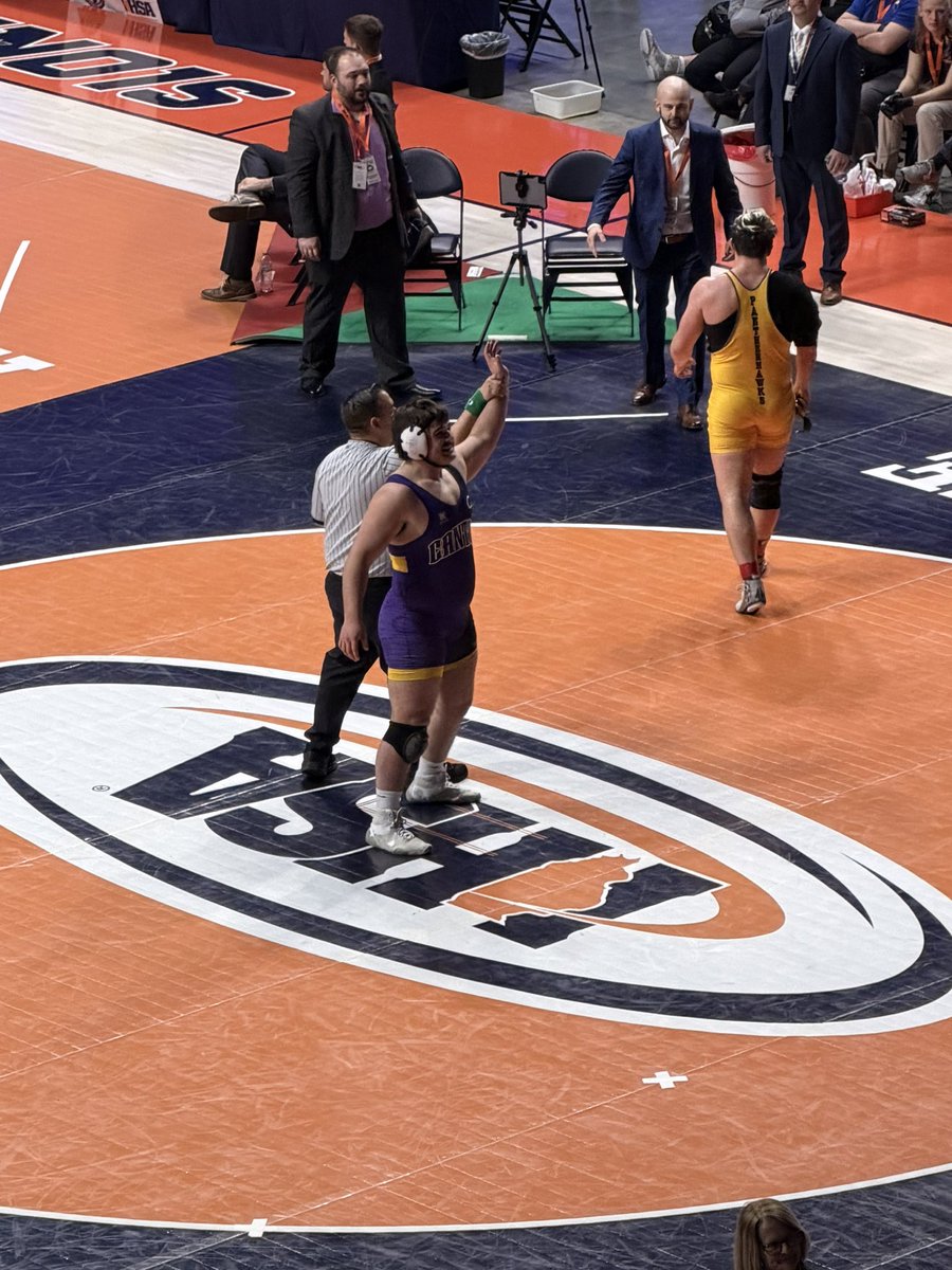 Canton Little Giants Activities tweet media