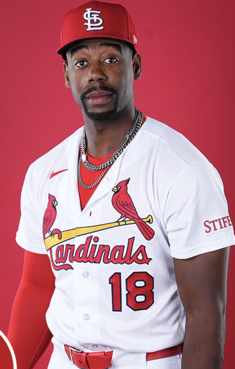 Alec Baris tweet media