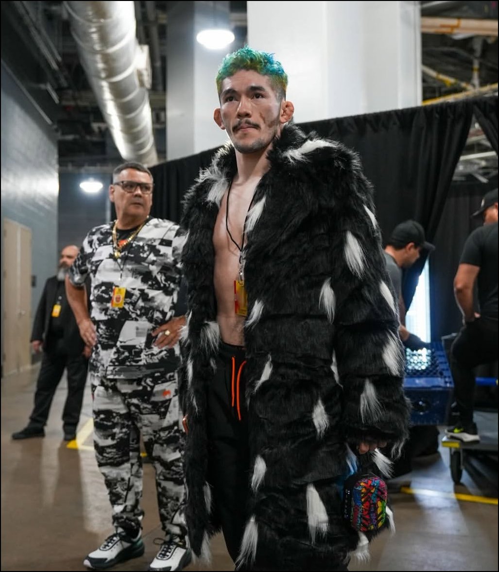 primeira fase tweet media