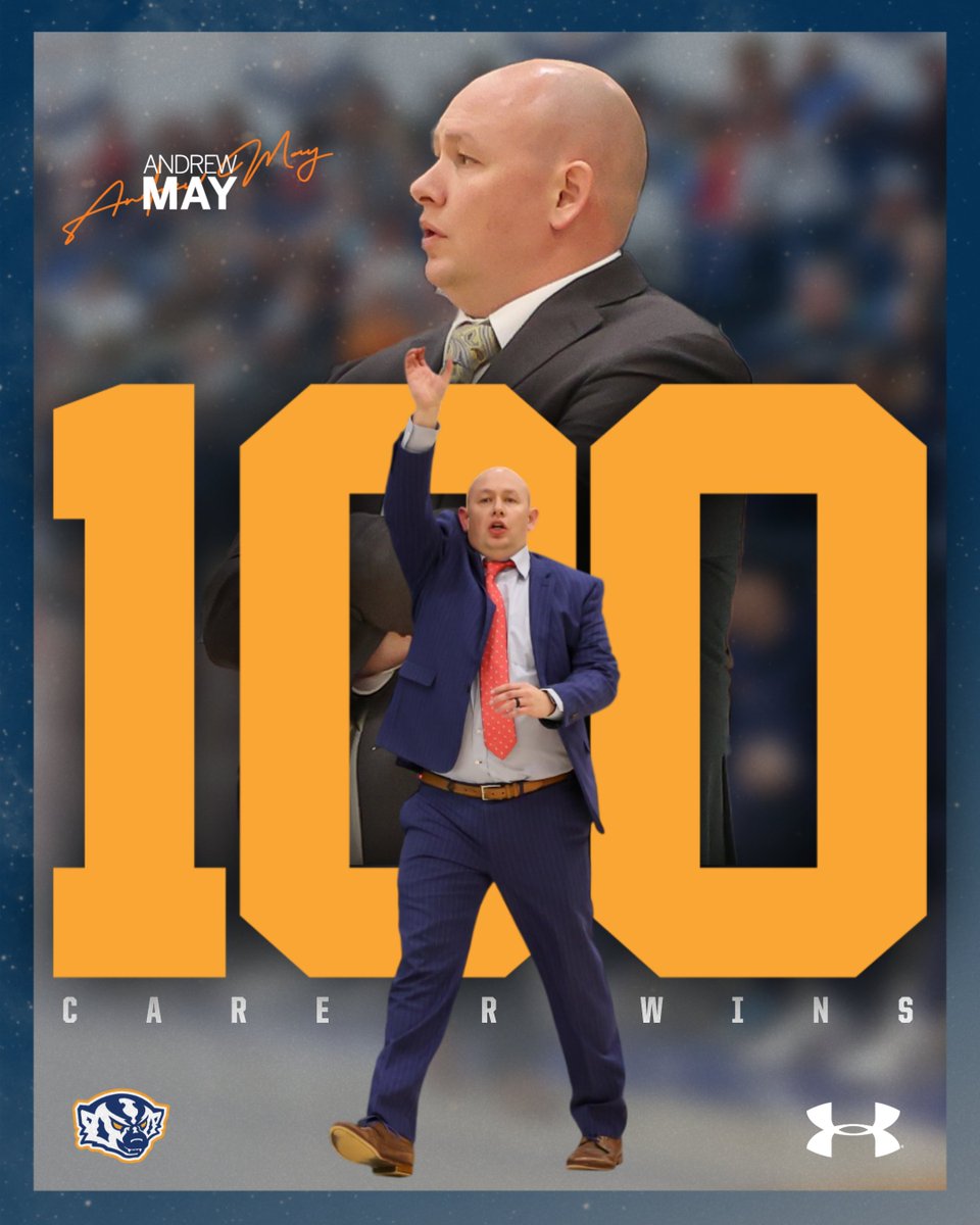 Snow Basketball tweet media