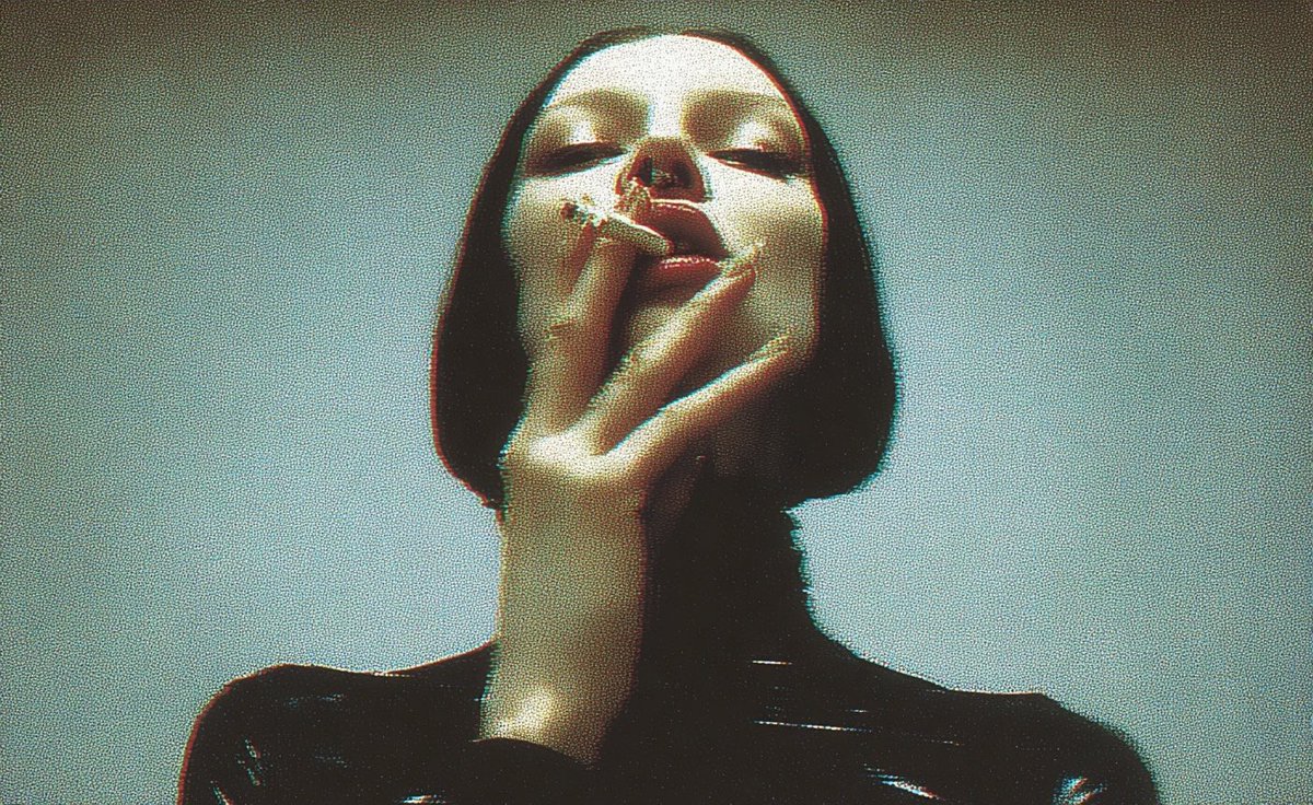 Brian 🎨 Bri Guy AI tweet media