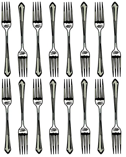 PWonsley80074's tweet image. 