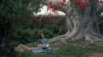 RivendellRoom's tweet image. 