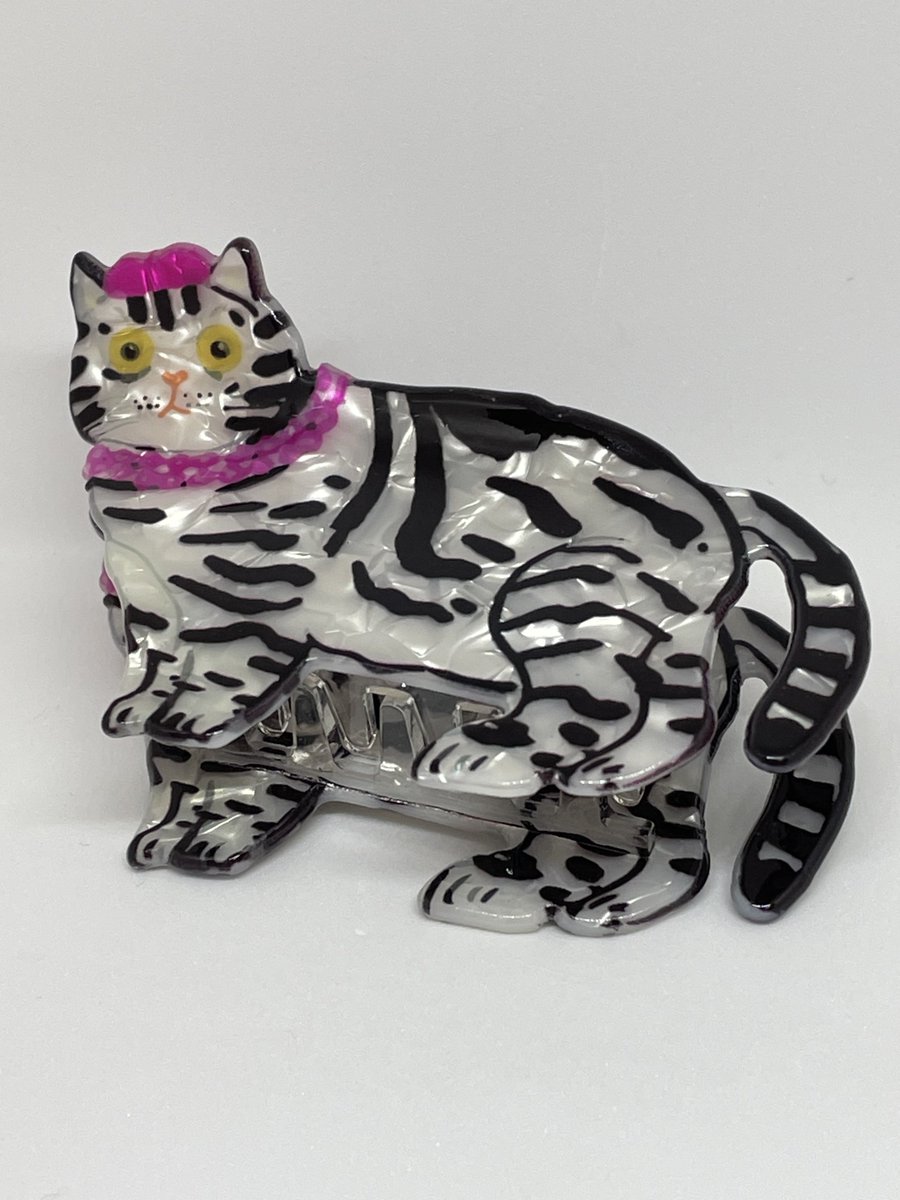 今日は2月22日 「猫の日」🐈 全ての猫ちゃんが、幸せに過ごせますよう