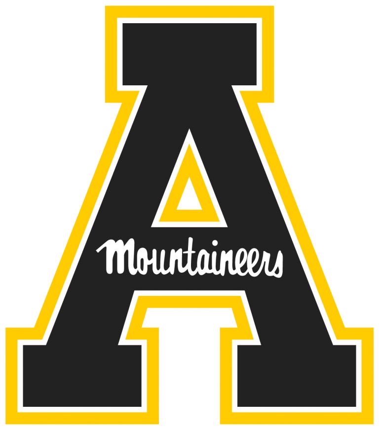 James Ross tweet media