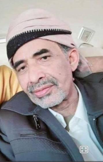 وش سالفة الكلام اللي يتداولونه في مواقع التواصل، وبعض الصفحات المحسوبة على الشماليين، إن الفريق محمود الصبيحي ما عنده أي مؤهلات؟
ويقولون إن الشهادة اللي يحملها مجرد مجاملة من أيام العلاقة بين اليمن الديمقراطية الشعبية والاتحاد السوفيتي، وإنها ما كانت على أساس كفاءة؟