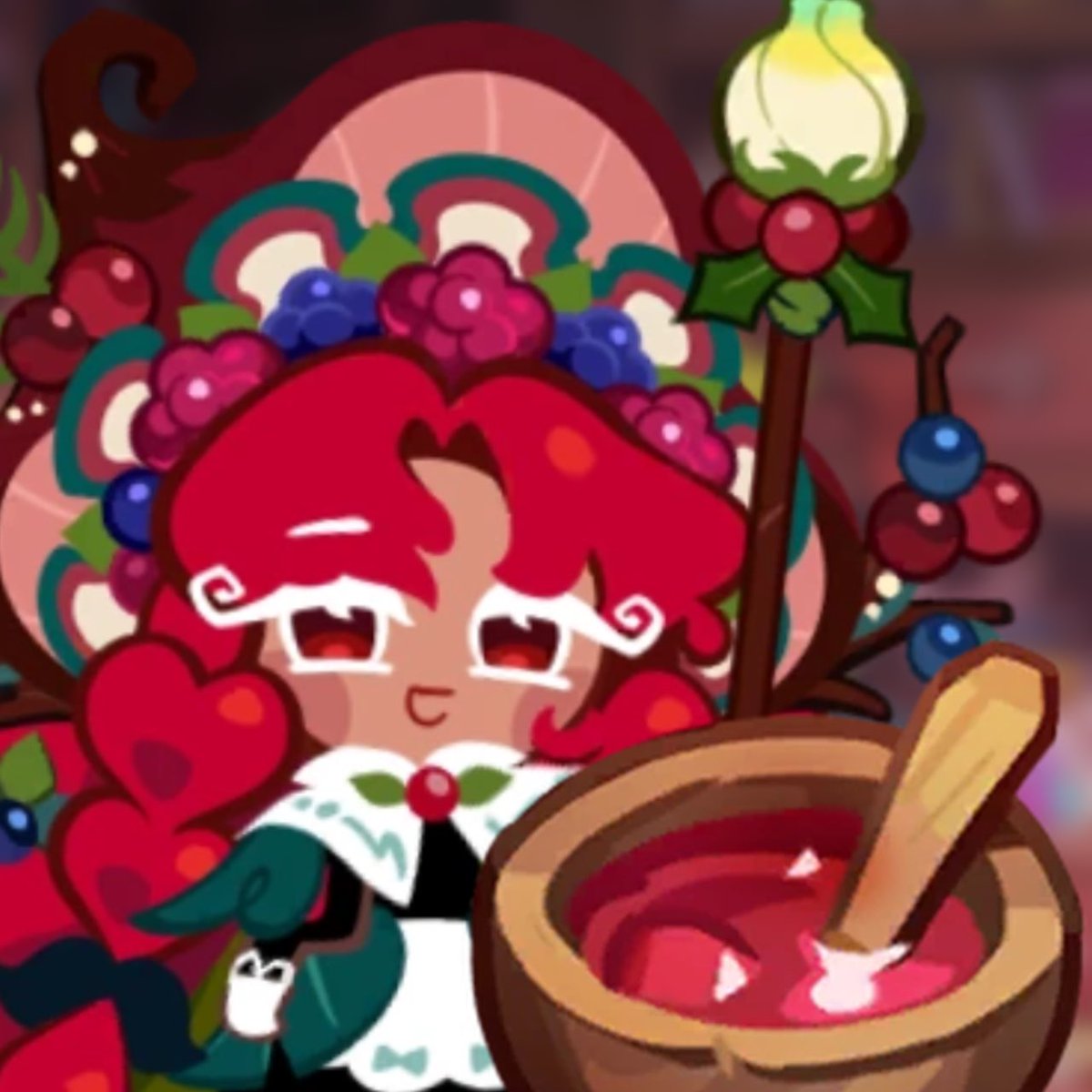 firstberryjam's tweet photo. ˊˊ  Dinner’s ready ! https://t.co/LfoScdbsFW