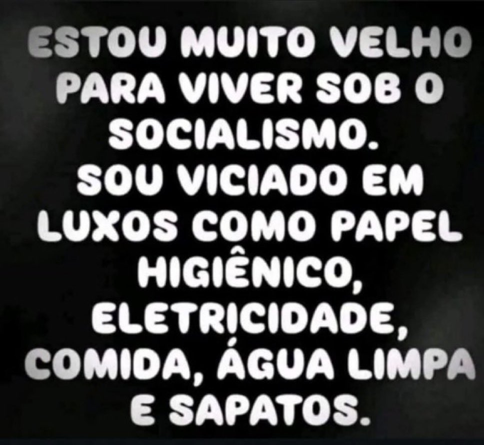 Quem_e_Satoshi's tweet photo. https://t.co/MvugVkIbSD