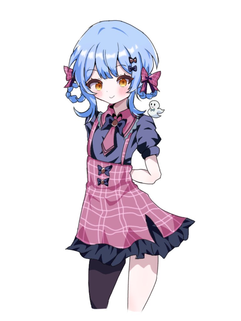 Post by POP on X: シェリー