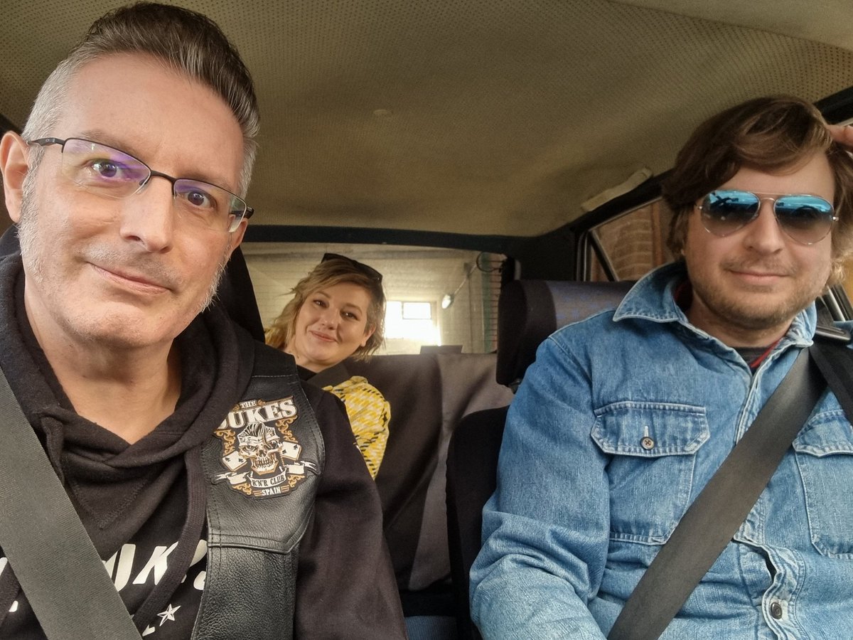 AsierVaderPresley tweet media