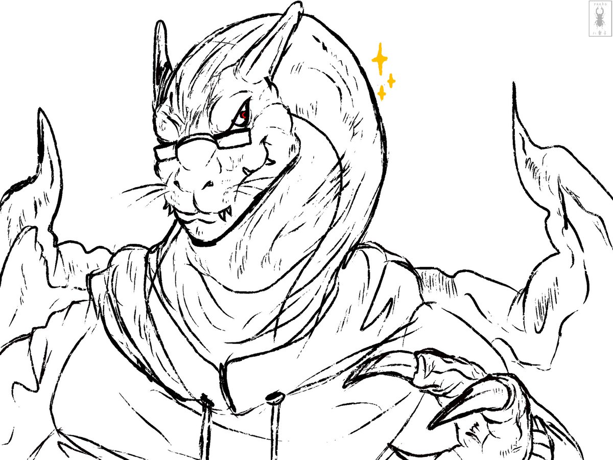 look at this beauty please and follow if you haven't