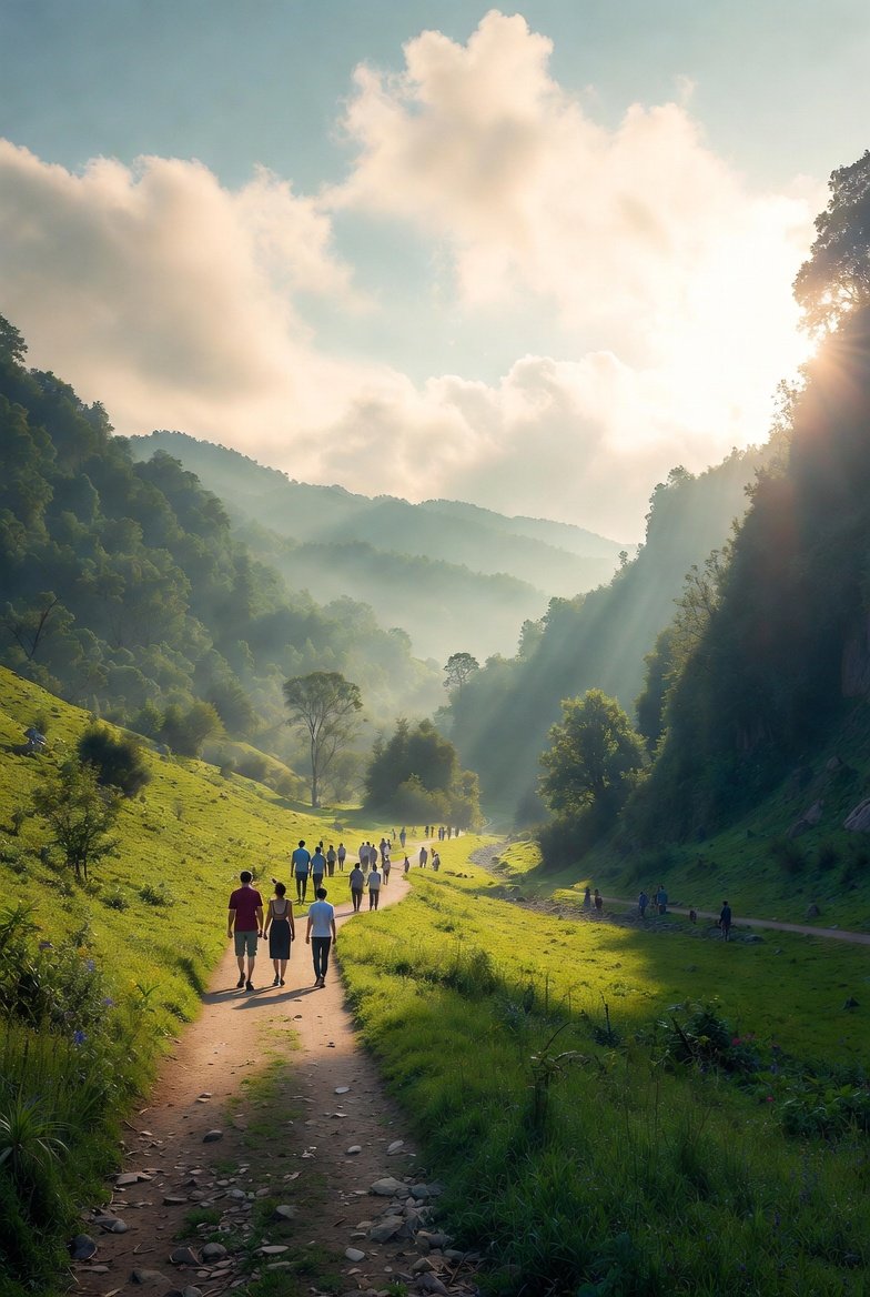 Zara Khan tweet media