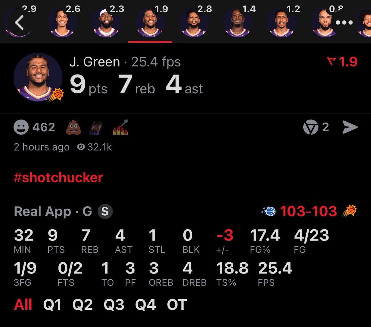 T R ₂ E Y tweet media