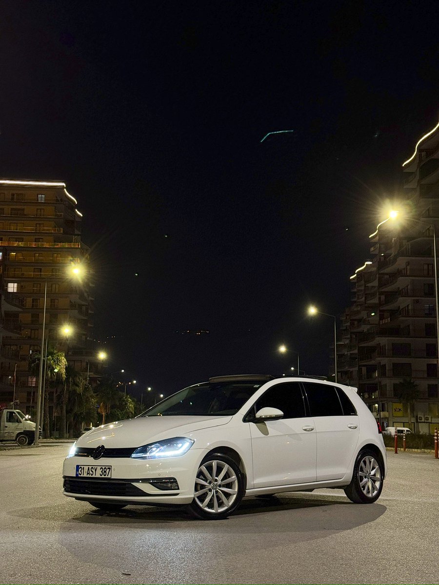 Insignia 1.6 CDTI (@16_cdti) / Posts / X