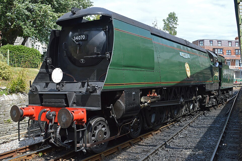 Conye Cannon - Extraordinary E2 tweet media