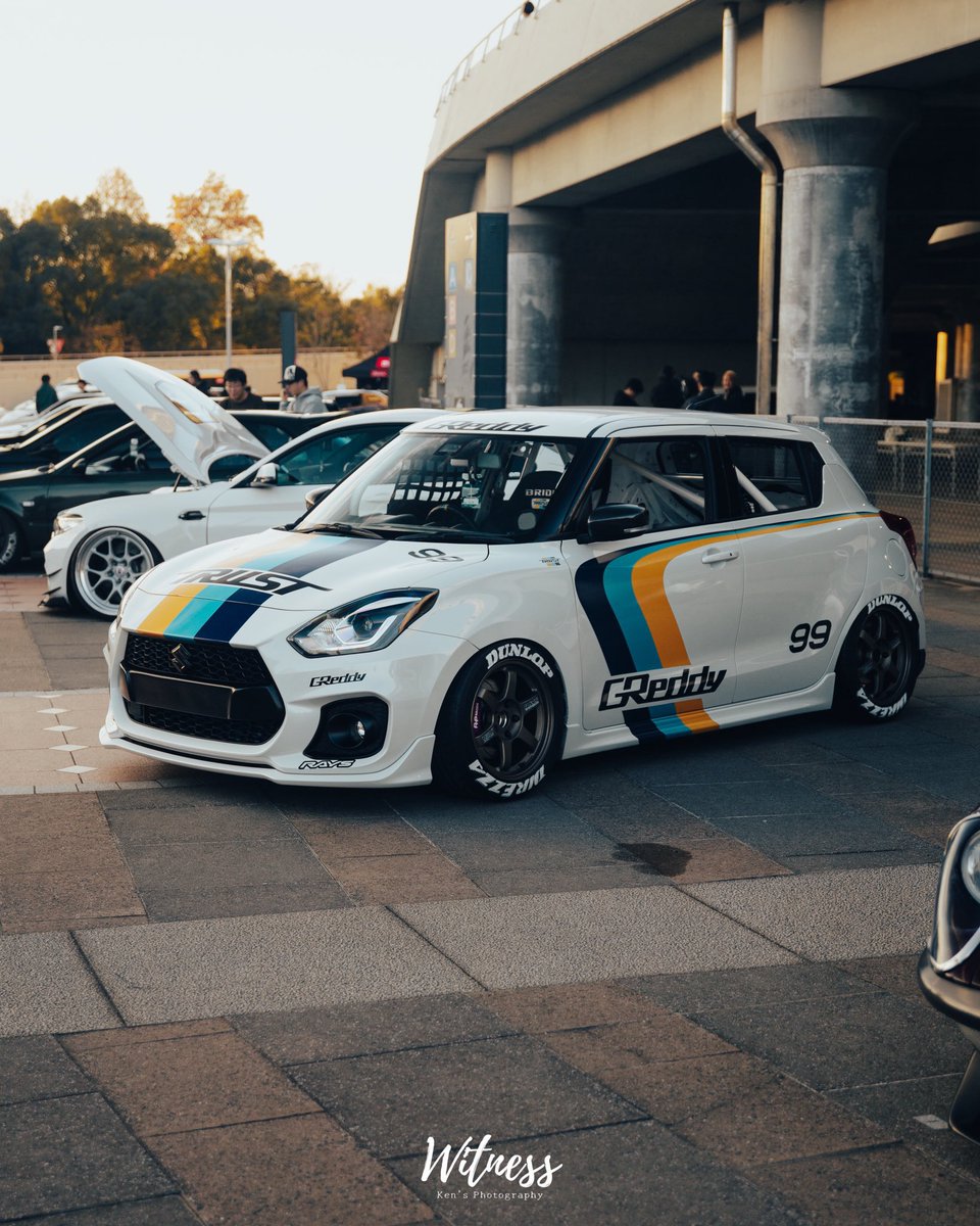 shotano80supra @mh_harry3030 @BabyIon_Stage34 @RF_Dcat @naoki5922