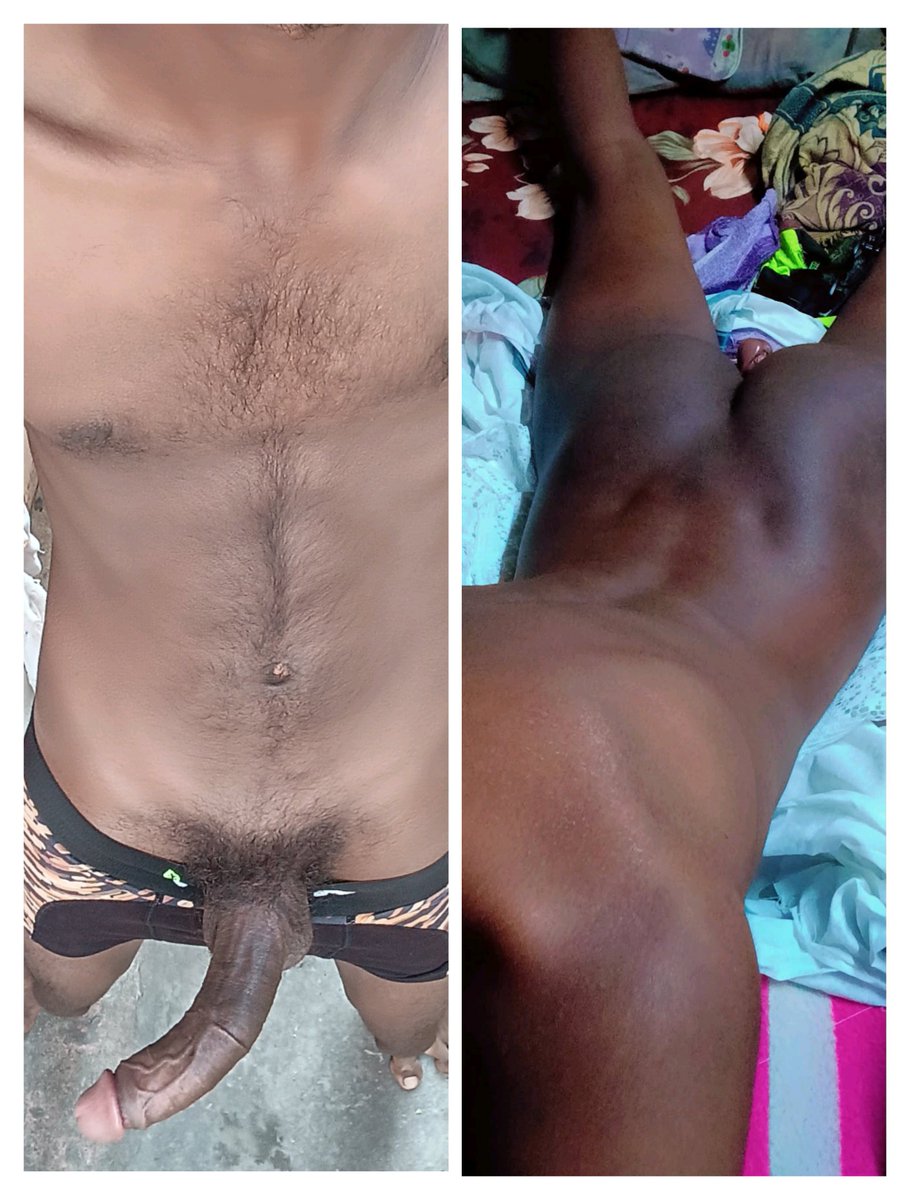 8.5 inch here (10k)🍌🍌🍌🍌 tweet media