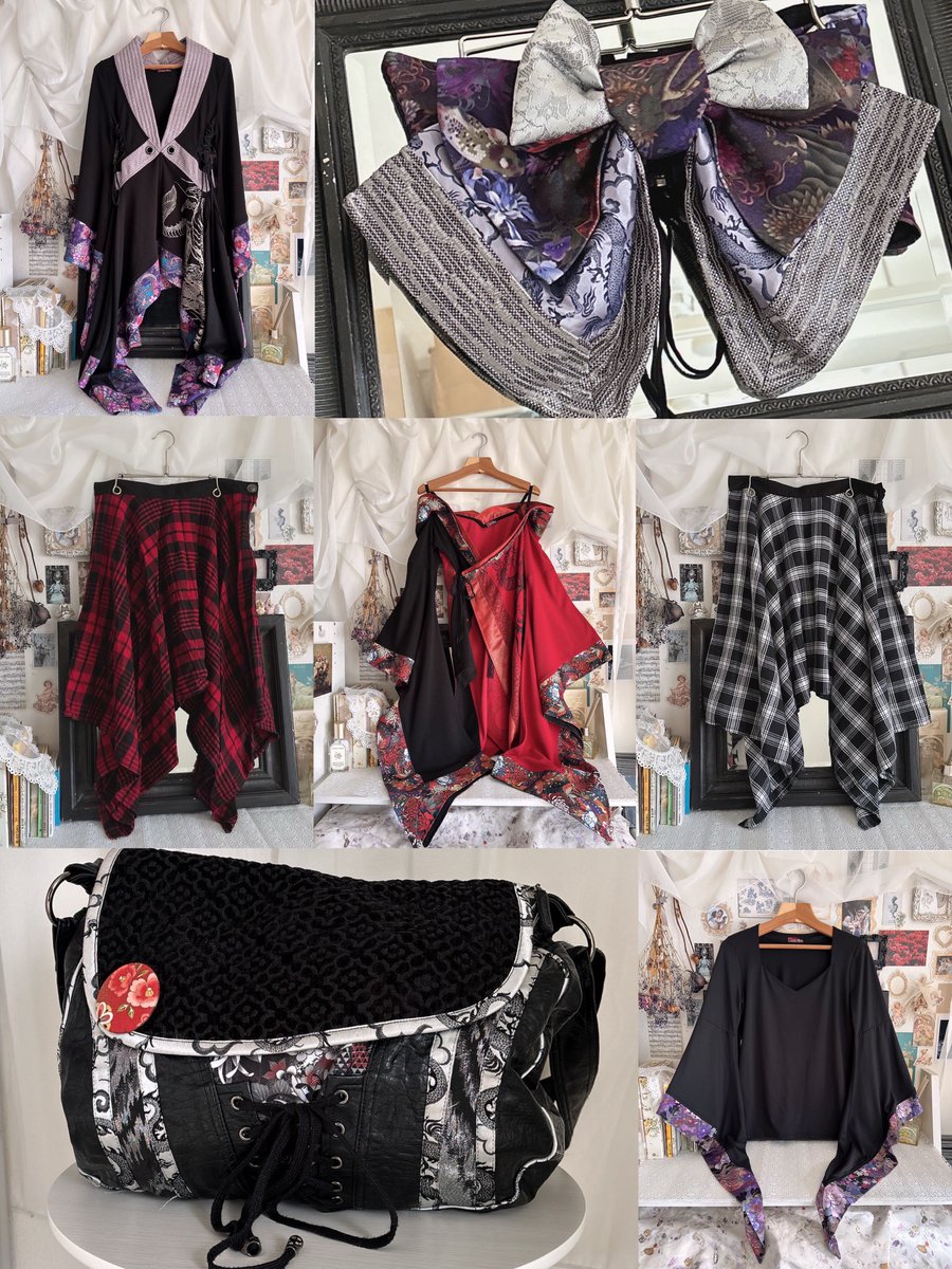 anonymous (@_anonymous_ooo) / Posts / X