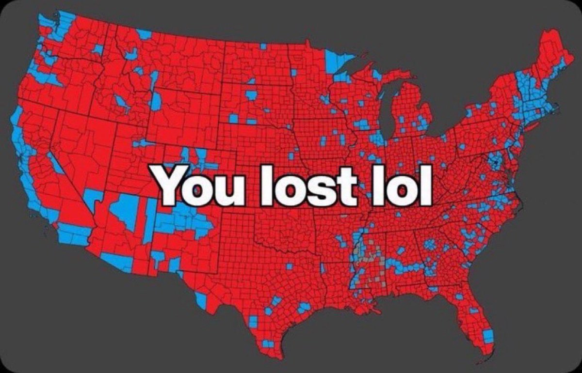 RMS01886's tweet photo. @SenSchumer No, I believe that the Democrat party is the one that makes shit up and tries to gaslight American people, but we’re not stupid. You are actually stupid. https://t.co/CrwiFHl2j8