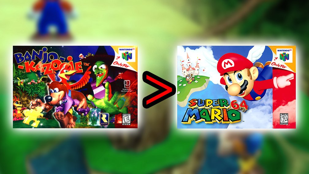 PROGRAMANCER @PAX tweet media