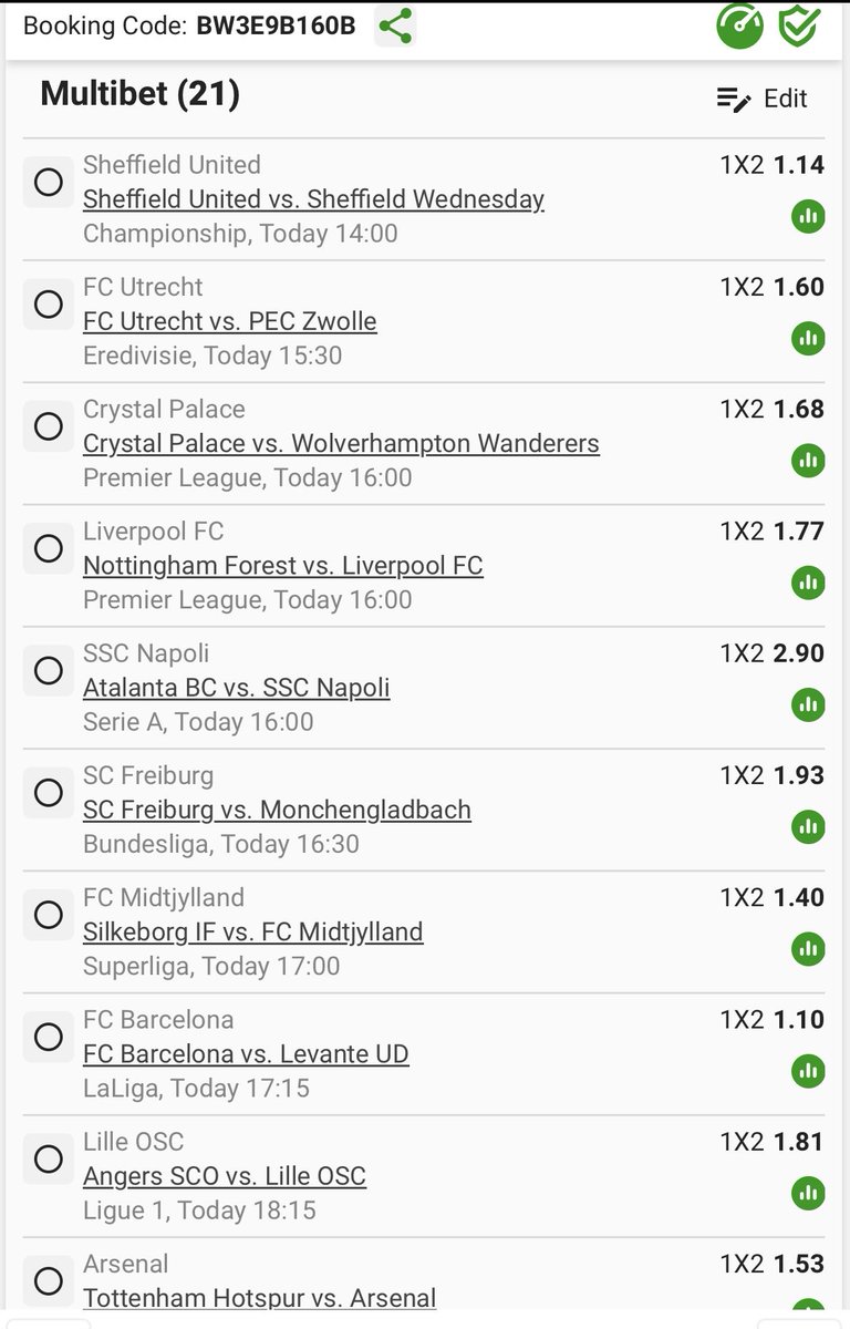Bakery Winner 💵 💶 💴 tweet media