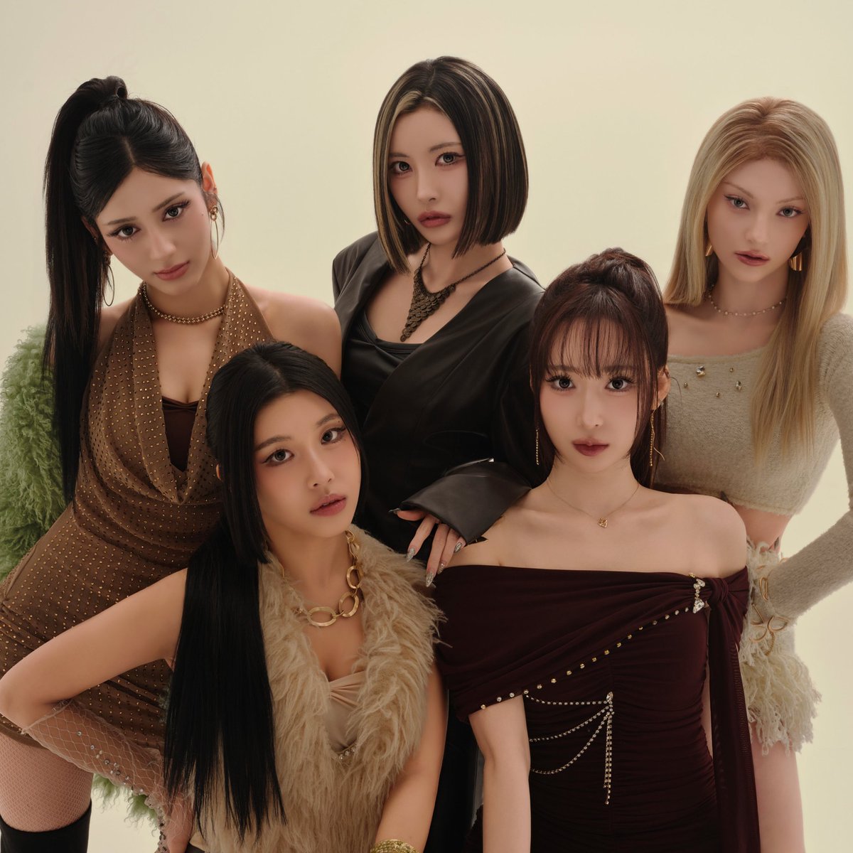 update #GeniusKorea ~ ~~ #GeniusCharts | X:IN (@X_in_official