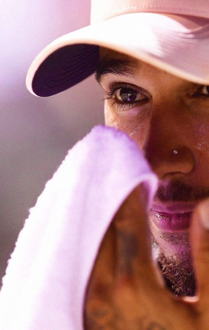 you're a shining star ~ 🌟