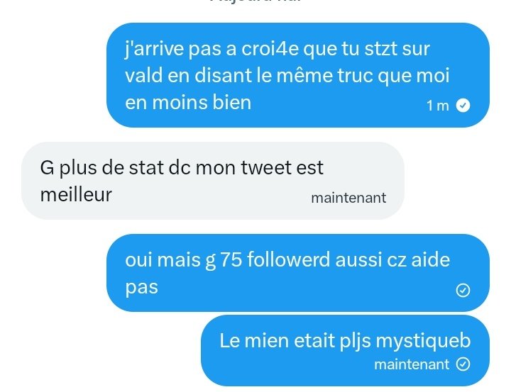 abstracted tweet media