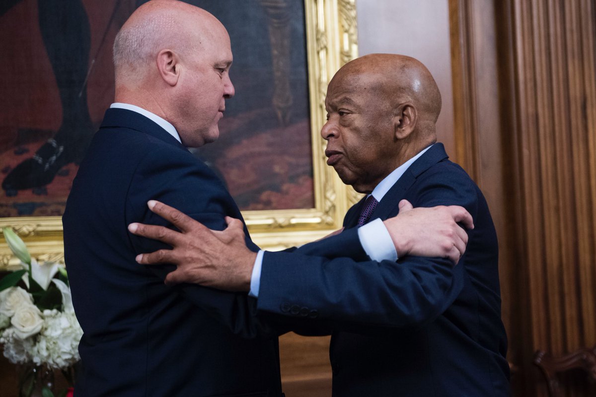 Mitch Landrieu tweet media