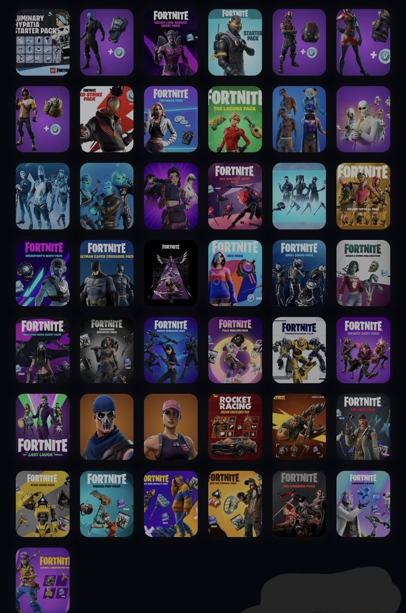 Code Hurk (Wishlist 📌) tweet media