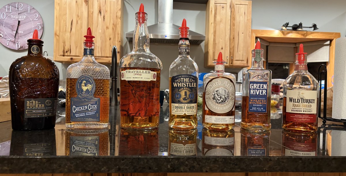 Paul Charchian tweet media