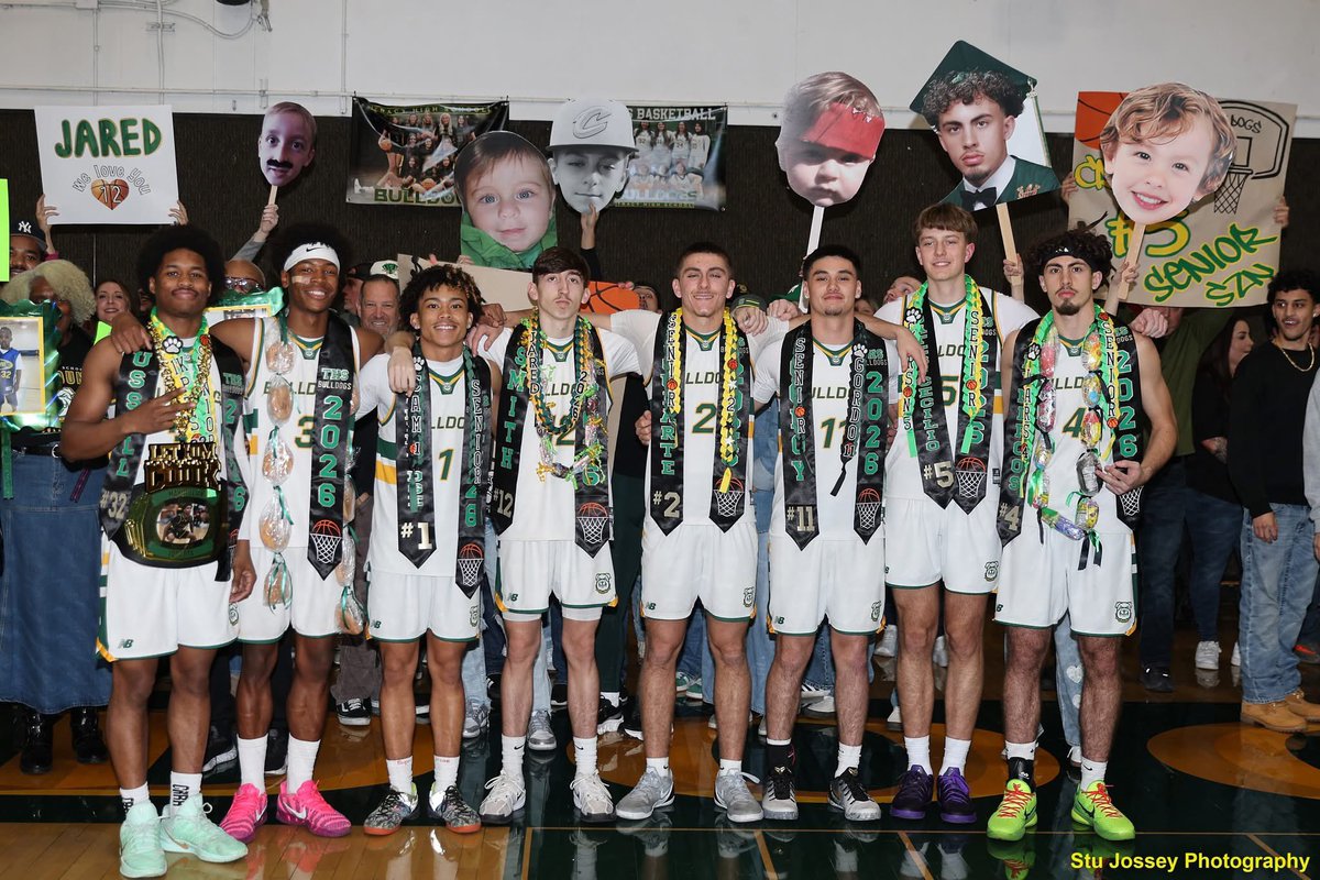 Maximillian Russell tweet media