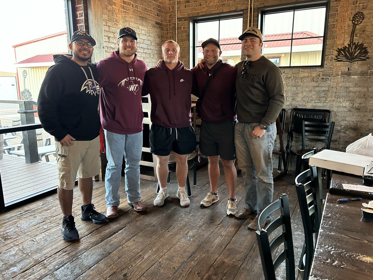 Jesus Benitez tweet media