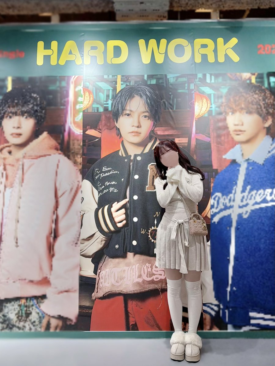 あかねちゃん (@akanechan311) / Posts / X