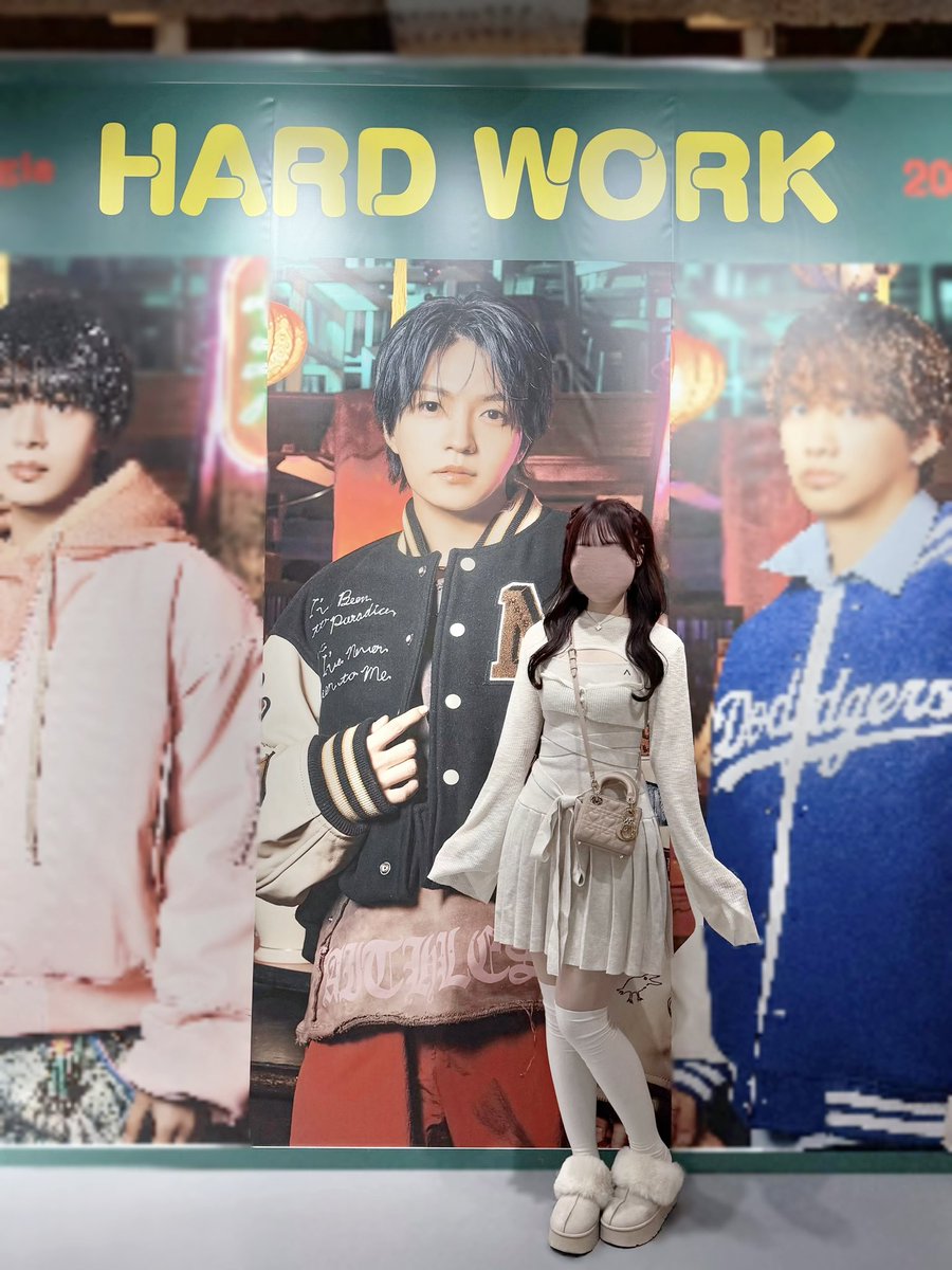 あかねちゃん (@akanechan311) / Posts / X